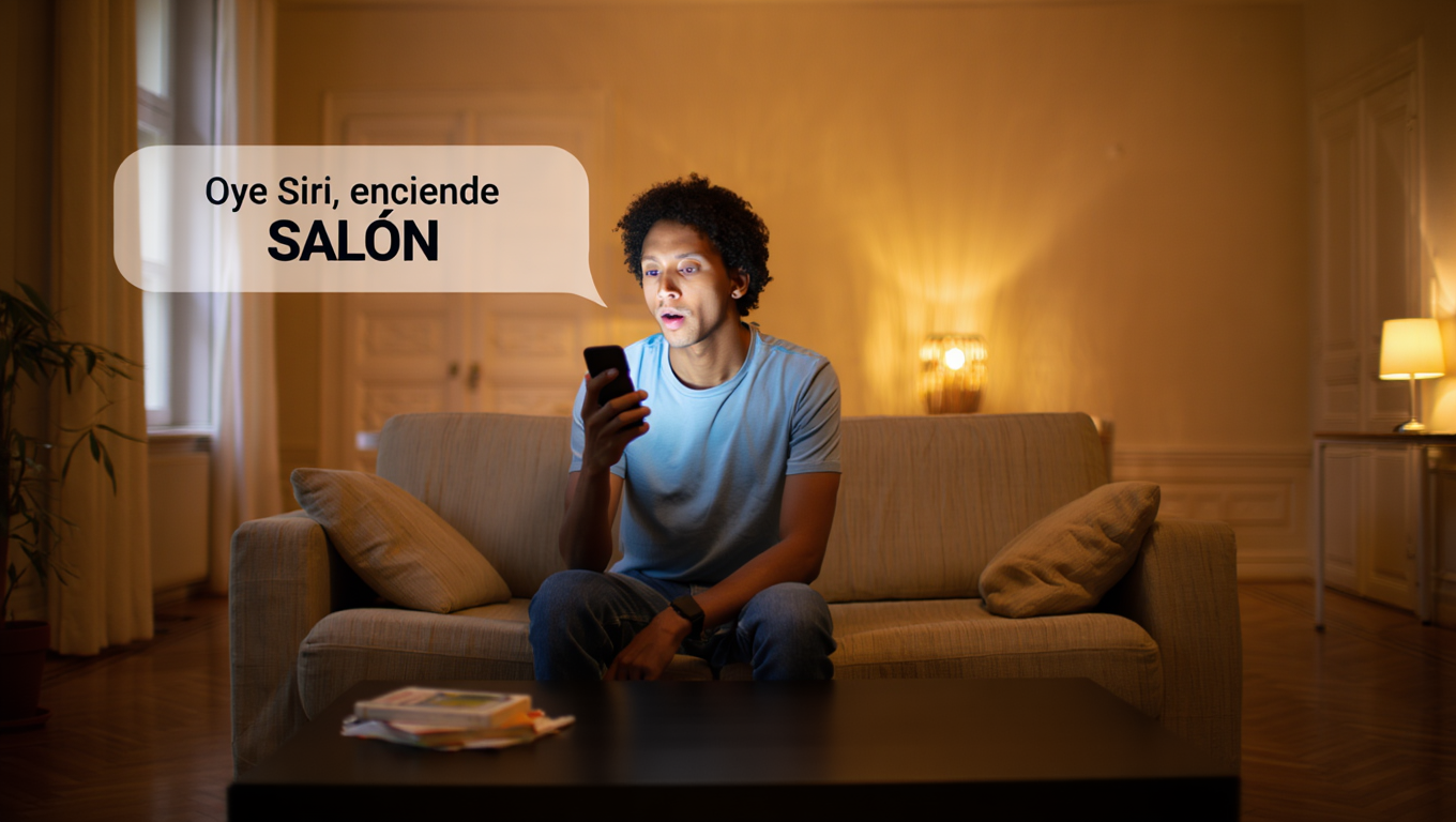 solutions-services-1