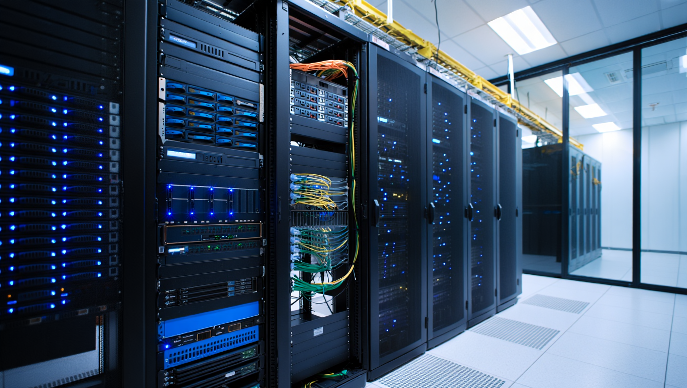 networking-services-1