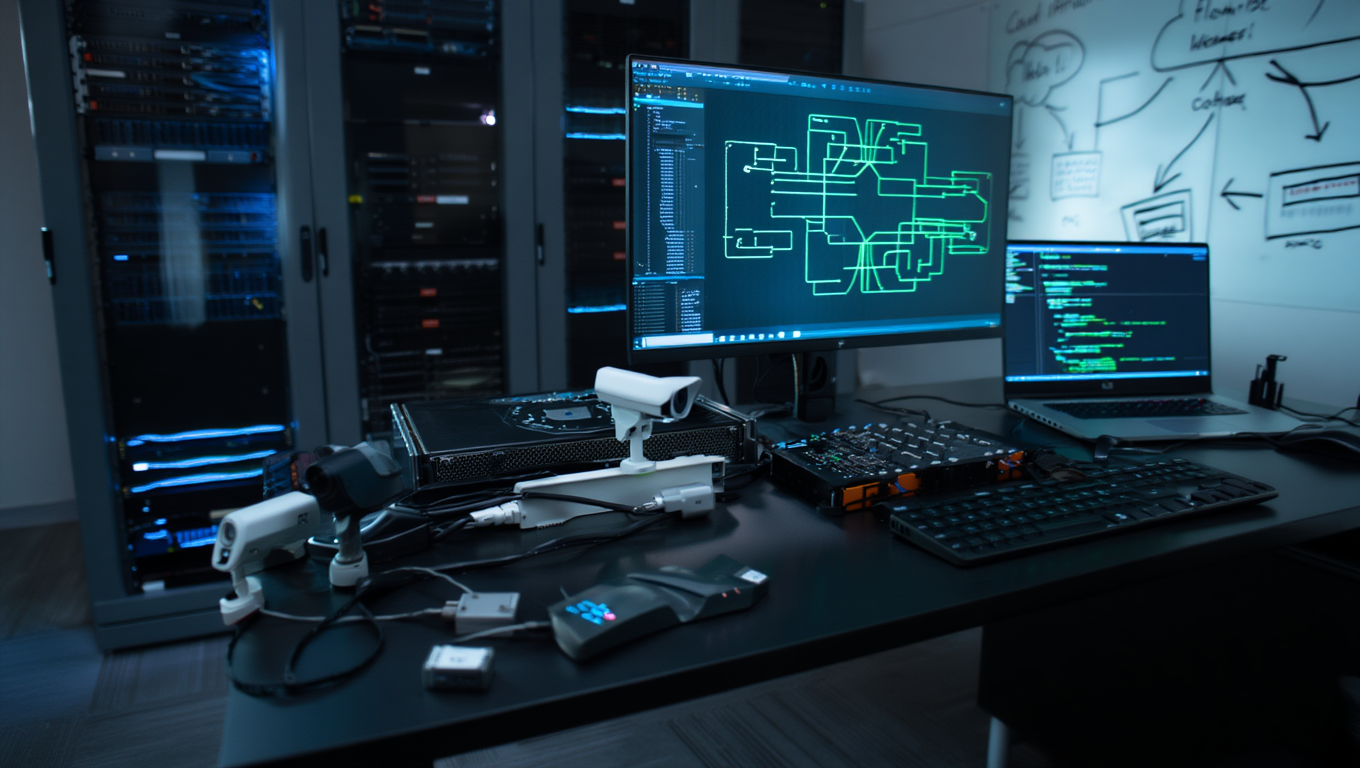 solutions-services-1