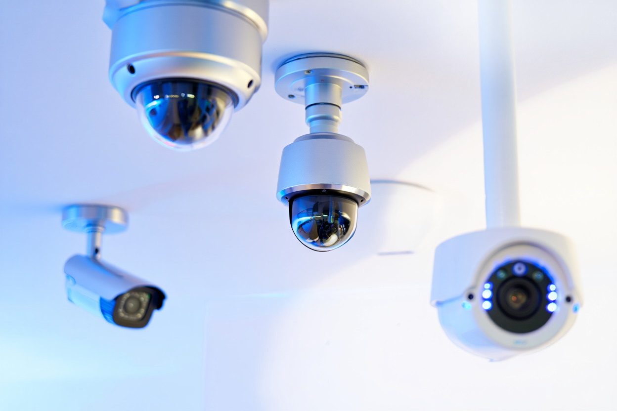 cctv-services